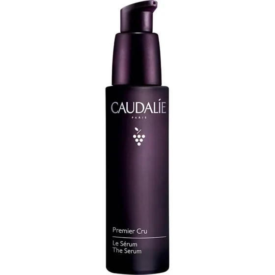 Caudalie Premier Cru Il Siero Rivitalizzante Antietà 30 ml