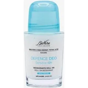 Bionike Defence Deo Sensitive Roll-On Extra Delicato 50 ml