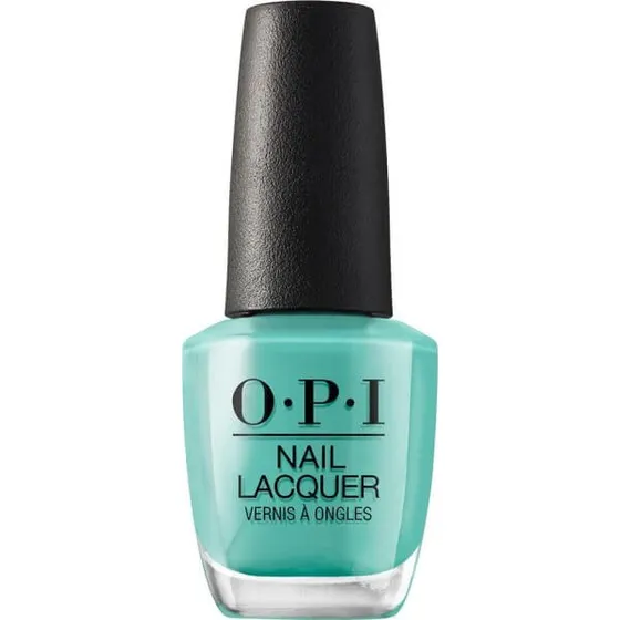 OPI My Dogsled Is A Hybrid 15ml Smalto per Unghie