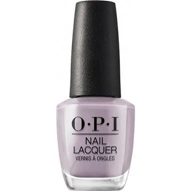 OPI Smalto Taupe-less Beach 15ml