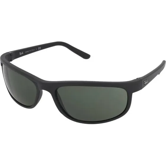 Ray-Ban Predator 2 RB2027 W1847
