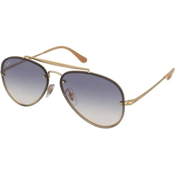 Ray-Ban RB3584N 001/19 Oro Aviatore