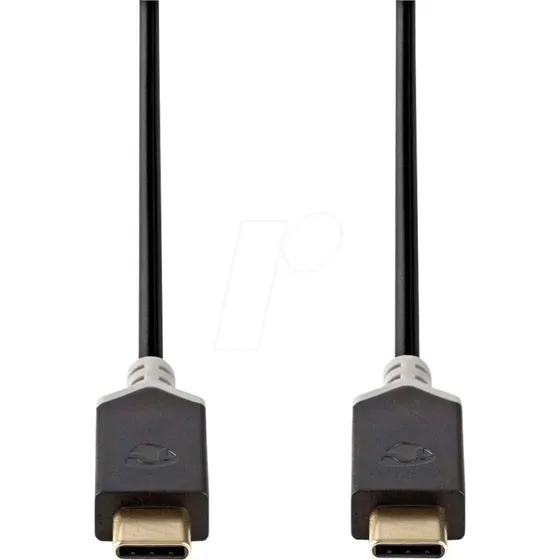Marca Cavo USB 3.1 Type-C a USB-A 1m