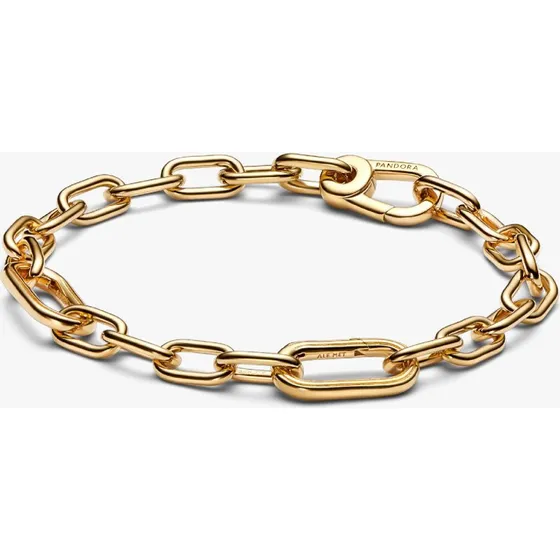Pandora ME Bracciale Maglia Link Small 569662C00