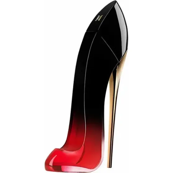 Carolina Herrera Very Good Girl Elixir EDP 30 ml