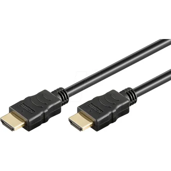 Cavo HDMI 4K 60Hz 10m - 100001
