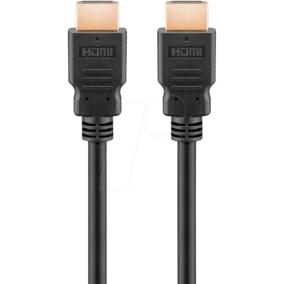 Marca HDMI Tipo A a Tipo A