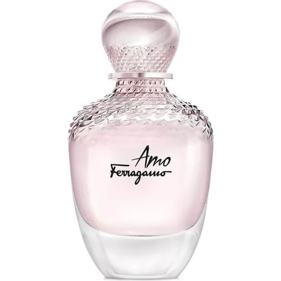 Ferragamo Amo Eau de Parfum Spray 30 ml