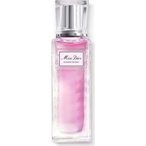 Miss Dior Blooming Bouquet Roller-Pearl Eau de Toilette 20 ml