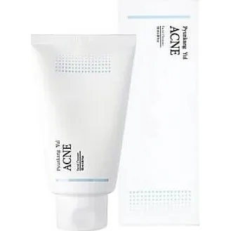 Pyunkang Yul Acne Facial Cleanser Gel Detergente 120ml