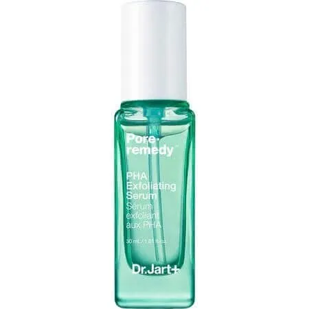 Dr.Jart+ Pore·remedy™ Siero levigante con acido PHA 30ml