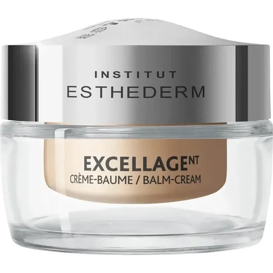 Institut Esthederm Excellage Creme Fine, 50ml