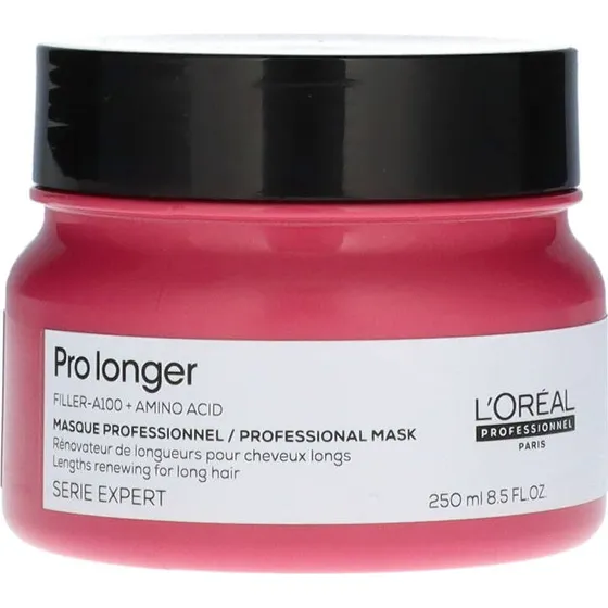 L'Oréal Professionnel Expert Pro Longer Maschera 250ml