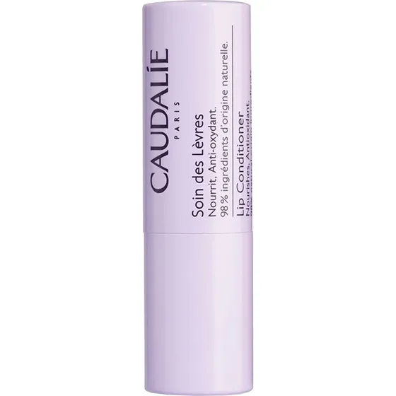 Caudalie Vinotherapist Stick per Labbra Secche e Screpolate 4.5 g
