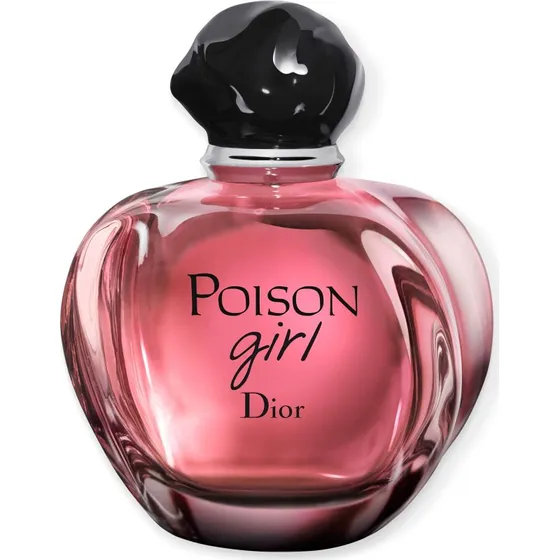 DIOR Poison Girl Eau de Parfum 30 ml