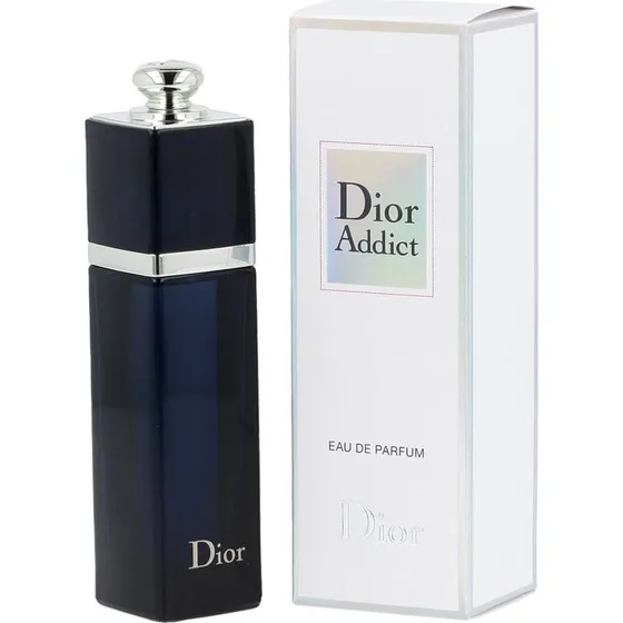 Dior Addict Eau de Parfum Donna 30 ml