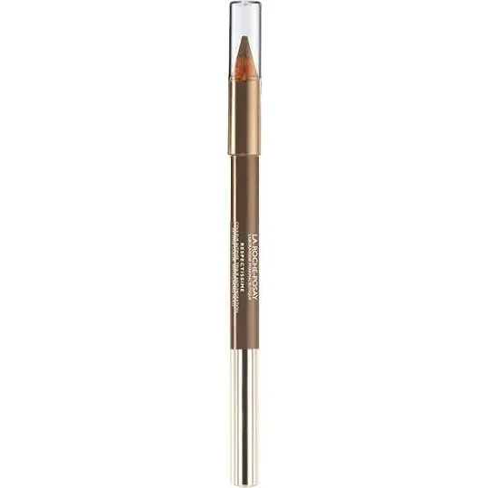 La Roche-Posay Toleriane Matita Sopracciglia Biondo 1g