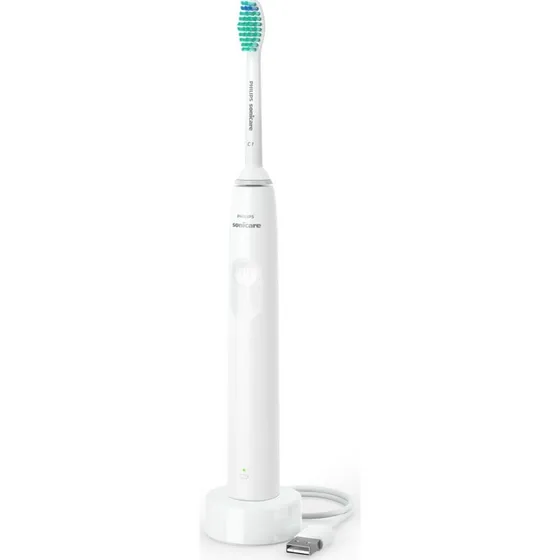 Philips Sonicare 2100 HX3651/13 - Spazzolino elettrico sonico
