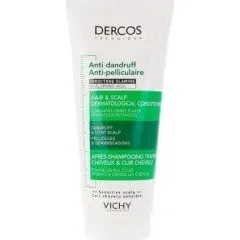 Vichy Dercos Balsamo Antiforfora Idratante 200 ml