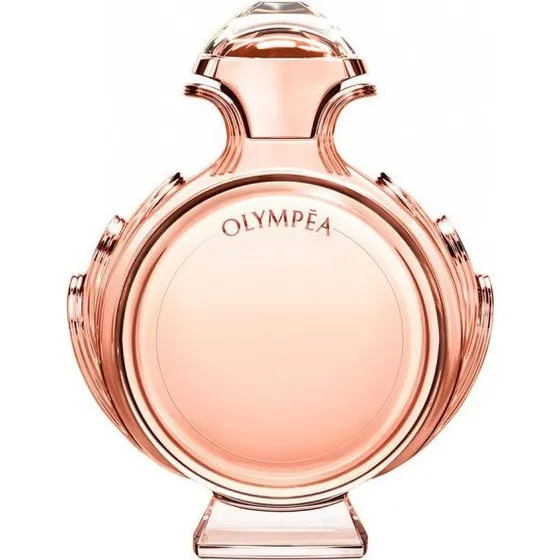 Rabanne Olympea Eau de Parfum 50 ml Donna