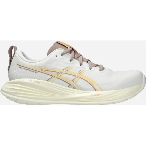 Asics Gel-Cumulus 27 M - Scarpe Running Uomo