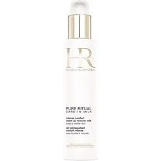 Helena Rubinstein Pure Ritual Care In Milk 200 ml