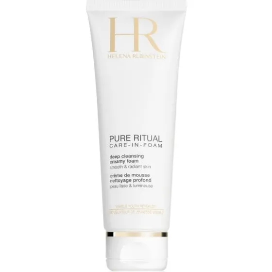 Helena Rubinstein Pure Ritual Care In Foam 125 ml
