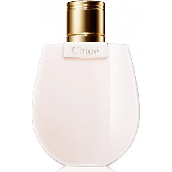 Chloé Nomade Body Lotion 200 ml