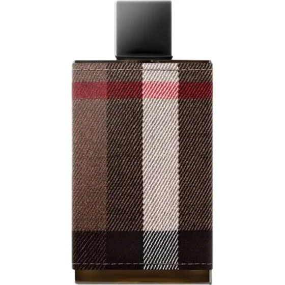 Burberry London Eau de Toilette per uomo 100 ml