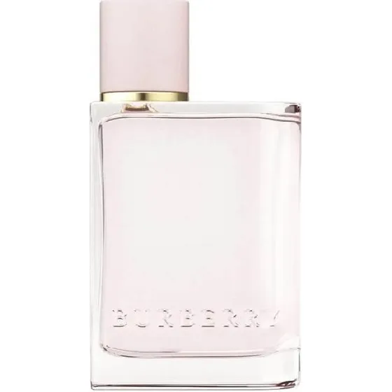 Burberry Her Eau de Parfum 50 ml