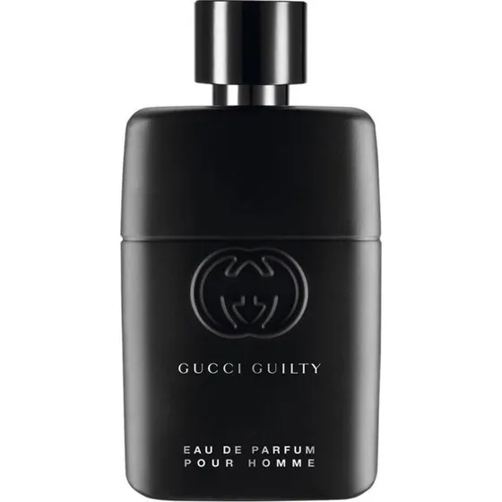 Gucci Guilty Eau de Parfum Uomo 90 ml