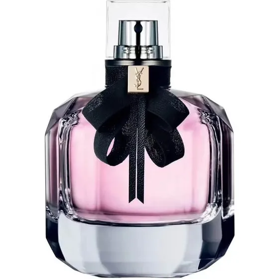 Yves Saint Laurent Mon Paris Eau de Parfum 90 ml
