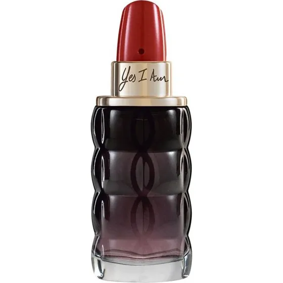 Cacharel Yes I Am Eau de Parfum da donna 50 ml