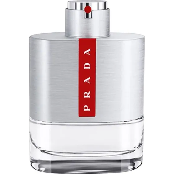 Prada Luna Rossa Eau de Toilette 100 ml
