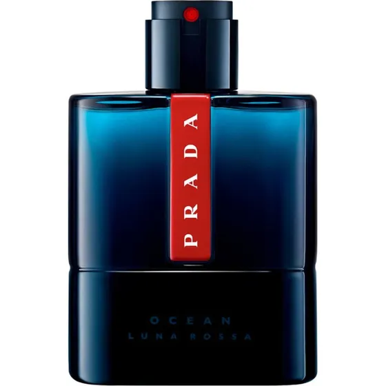 Prada Luna Rossa Ocean EDT 100 ml