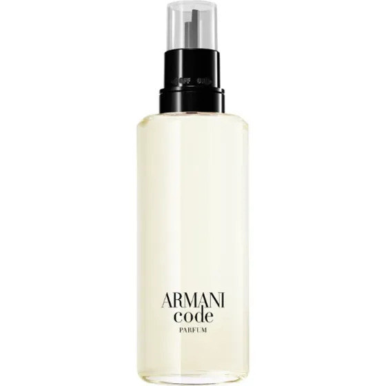 Giorgio Armani Armani Code Parfum Ricarica 150 ml