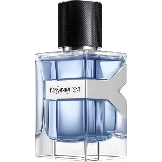 Yves Saint Laurent Y Eau de Toilette 60 ml