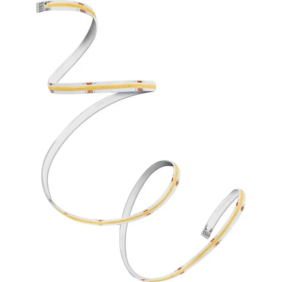 LEDVANCE FLEX COB 5m Bianco Caldo 22W