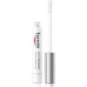 Eucerin Anti-Pigment Topical Corrector 5 ml