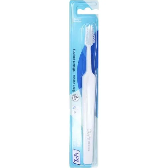 TePe Select Spazzolino da Denti Medium - 1 pz