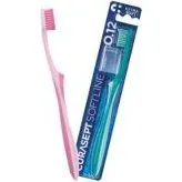 Curasept Spazzolino Extra Soft 012 Bipack
