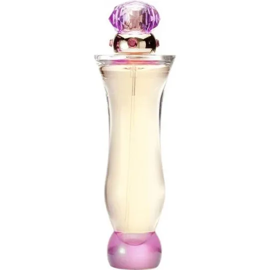 Versace Woman Eau de Parfum Spray 50 ml