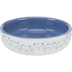 Trixie Ciotola in ceramica 0,3 l