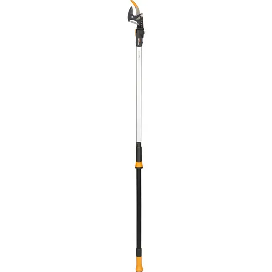 Fiskars Svettatoio PowerGear X UPX82