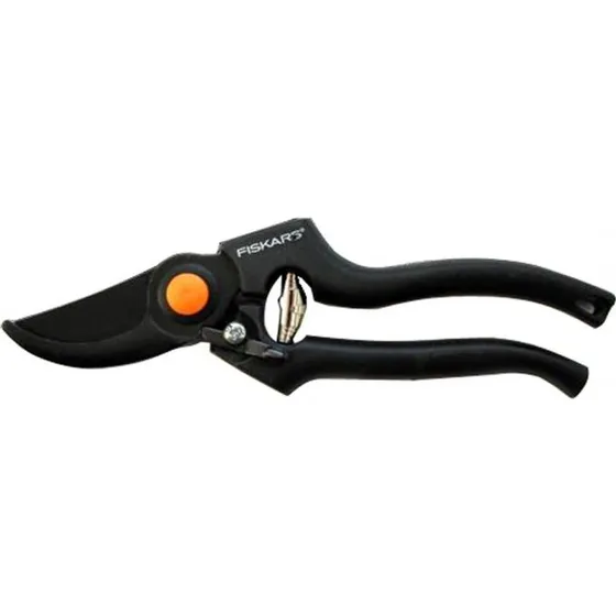 Fiskars Forbici da Potatura Garden Pro P90 23 cm
