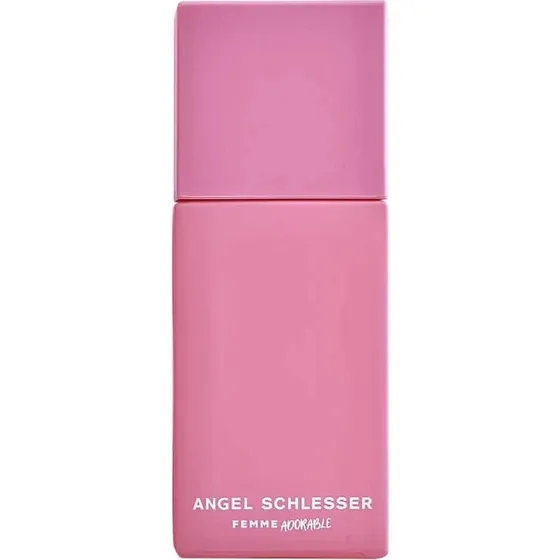 Angel Schlesser Femme Adorable Eau de Toilette 100 ml
