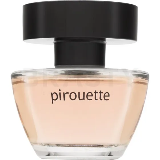 Angel Schlesser Pirouette Eau De Toilette 50 ml