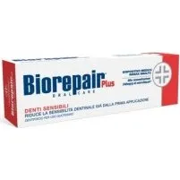 Biorepair Plus Denti Sensibili 75 ml