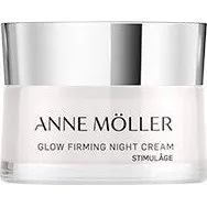 Anne Möller Stimulage Glow Crema Notte Rassodante 50 ml