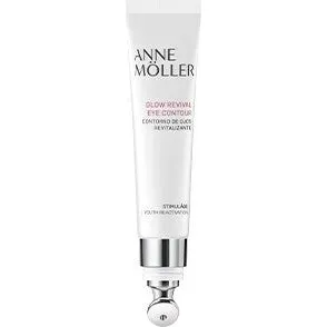 Anne Möller Stimulâge Glow Revival Contorno Occhi 15 ml